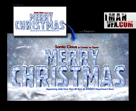 christmas_canvases_0002 Christmas Canvases 2
