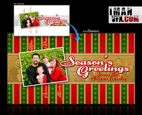 christmas_canvases_02 Christmas Canvases 2