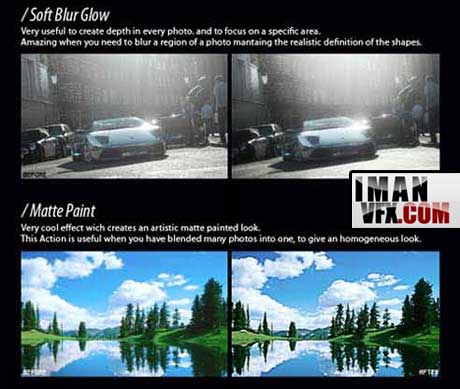 photoshop_action_3 اکشن فتوشاپ , Photoshop Actions