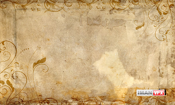 vintage_backround دانلود تصاویر قدیمی Vintage