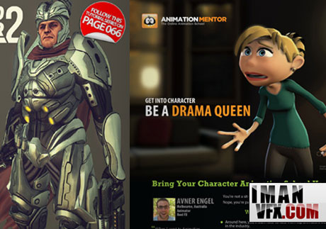 3dcreative_issue_75_november_2011_04 مجله انیمیشن