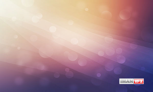 Abstract & Floral Background تصاویر انتزاعی Abstract
