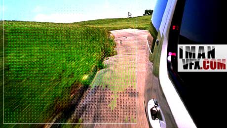 pftrack_01 آموزش ترکینگ سه بعدی با PFTrack,PFTrack 3D Matchmoving