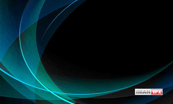 تصاویر بکراند Gentle abstract