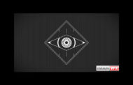 پروژه آماده افترافکت Eagle Eye