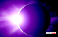 پروژه آماده افترافکت Eclipse