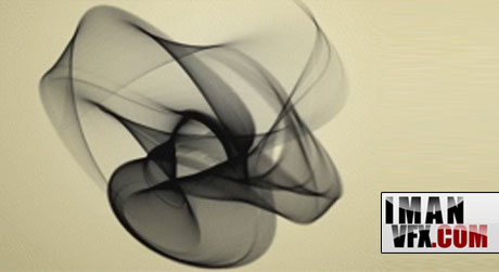 آموزش افترافکت ، افکت Radio Wave
