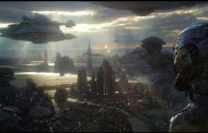 Concept Art