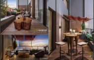 مدل آماده معماری Evermotion Archexteriors vol.11