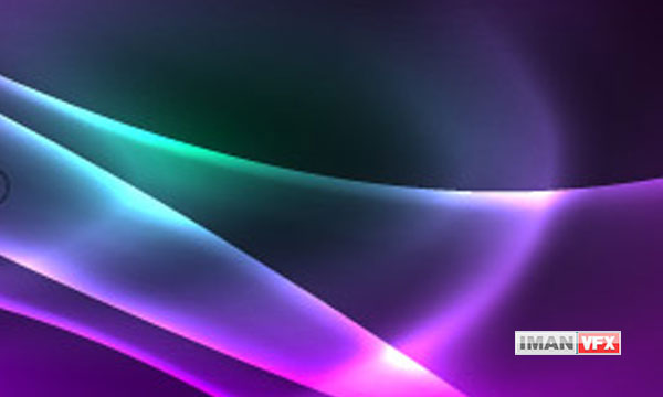 تصاویر بکراند انتزاعی