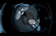 پروژه آماده افترافکت Holographic Touch II