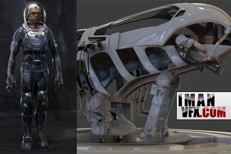 concept_art_06 تولیدات سینمائی و Concept Art