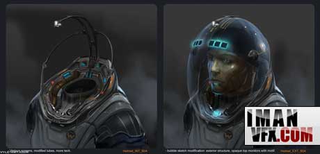 concept_art_10 تولیدات سینمائی و Concept Art