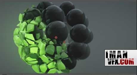 آموزش پلاگین Element 3d,پلاگین Element 3d آموزش پلاگین Element 3d,پلاگین Element 3d