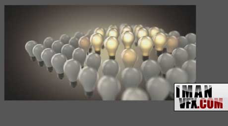 آموزش پلاگین Element 3d,پلاگین Element 3d آموزش پلاگین Element 3d,پلاگین Element 3d