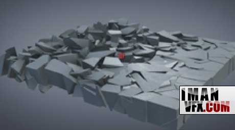 آموزش پلاگین Element 3d,پلاگین Element 3d آموزش پلاگین Element 3d,پلاگین Element 3d