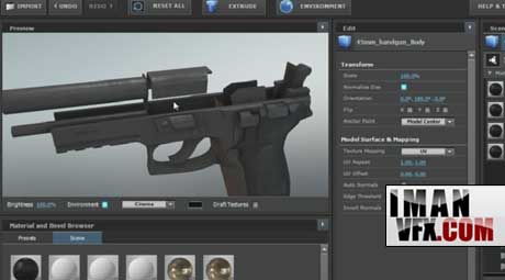 آموزش پلاگین Element 3d,پلاگین Element 3d آموزش پلاگین Element 3d,پلاگین Element 3d