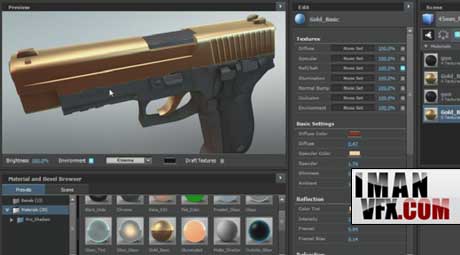 آموزش پلاگین Element 3d,پلاگین Element 3d آموزش پلاگین Element 3d,پلاگین Element 3d