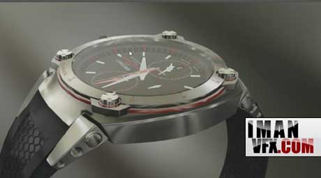 آموزش پلاگین Element 3d,پلاگین Element 3d آموزش پلاگین Element 3d,پلاگین Element 3d