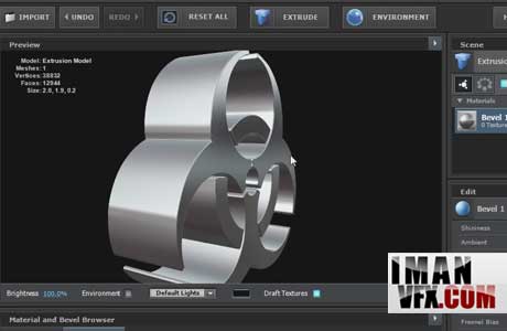 element3d_plugin_for_after_effects element3d plugin for after effects
