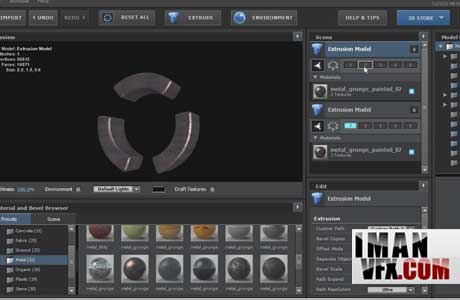 element3d_plugin_tutorial element3d plugin tutorial