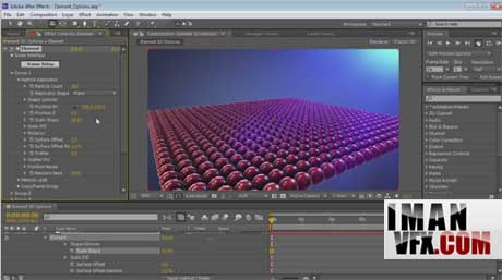 element_3d_videocopilot_02 خرید پستی پلاگین Element 3d,خرید پلاگین Element 3d,آموزش تصویری پلاگین Element 3d,دانلود پلاگین Element 3d,Element 3d,پلاگین Element 3d,آموزش پلاگین Element 3d ,آموزش پلاگین Element 3d از VideoCopilot,آموزش Element 3d از VideoCopilot,پلاگین Element 3d از VideoCopilot