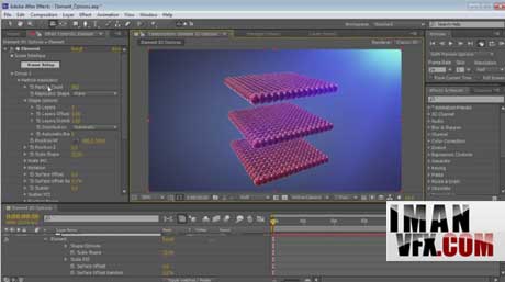 element_3d_videocopilot_03 خرید پستی پلاگین Element 3d,خرید پلاگین Element 3d,آموزش تصویری پلاگین Element 3d,دانلود پلاگین Element 3d,Element 3d,پلاگین Element 3d,آموزش پلاگین Element 3d ,آموزش پلاگین Element 3d از VideoCopilot,آموزش Element 3d از VideoCopilot,پلاگین Element 3d از VideoCopilot
