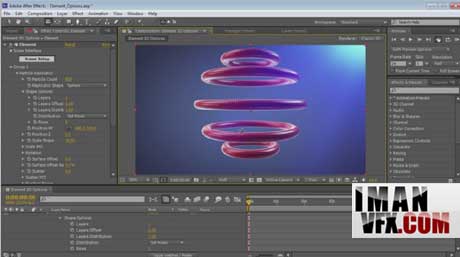 element_3d_videocopilot_04 خرید پستی پلاگین Element 3d,خرید پلاگین Element 3d,آموزش تصویری پلاگین Element 3d,دانلود پلاگین Element 3d,Element 3d,پلاگین Element 3d,آموزش پلاگین Element 3d ,آموزش پلاگین Element 3d از VideoCopilot,آموزش Element 3d از VideoCopilot,پلاگین Element 3d از VideoCopilot