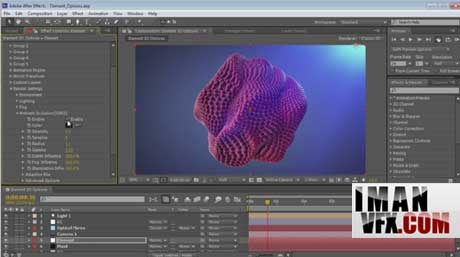 element_3d_videocopilot_05 خرید پستی پلاگین Element 3d,خرید پلاگین Element 3d,آموزش تصویری پلاگین Element 3d,دانلود پلاگین Element 3d,Element 3d,پلاگین Element 3d,آموزش پلاگین Element 3d ,آموزش پلاگین Element 3d از VideoCopilot,آموزش Element 3d از VideoCopilot,پلاگین Element 3d از VideoCopilot