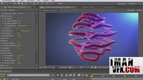 element_3d_videocopilot_06 خرید پستی پلاگین Element 3d,خرید پلاگین Element 3d,آموزش تصویری پلاگین Element 3d,دانلود پلاگین Element 3d,Element 3d,پلاگین Element 3d,آموزش پلاگین Element 3d ,آموزش پلاگین Element 3d از VideoCopilot,آموزش Element 3d از VideoCopilot,پلاگین Element 3d از VideoCopilot