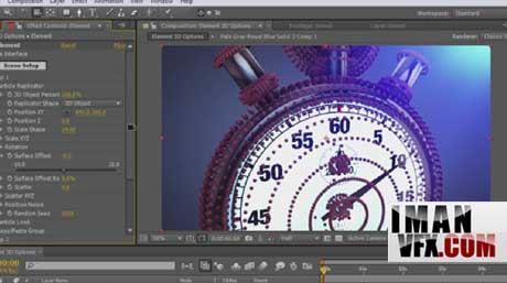 element_3d_videocopilot_07 خرید پستی پلاگین Element 3d,خرید پلاگین Element 3d,آموزش تصویری پلاگین Element 3d,دانلود پلاگین Element 3d,Element 3d,پلاگین Element 3d,آموزش پلاگین Element 3d ,آموزش پلاگین Element 3d از VideoCopilot,آموزش Element 3d از VideoCopilot,پلاگین Element 3d از VideoCopilot
