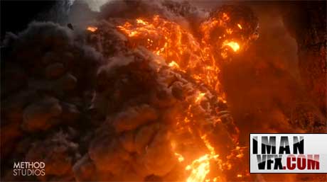 houdini_vfx_demo_reel HOUDINI Demo Reel 2012