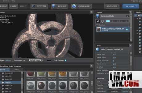 plugin_element3d plugin element 3d