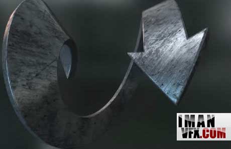 پلاگین المنت تری دی ,پلاگین Elment 3d پلاگین المنت تری دی ,پلاگین Elment 3d