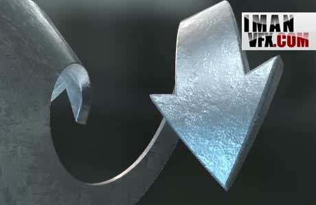 پلاگین المنت تری دی ,پلاگین Elment 3d پلاگین المنت تری دی ,پلاگین Elment 3d