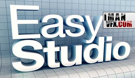 studio_cinema4d studio cinema4d