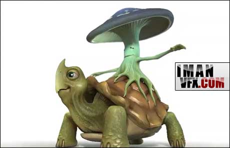 CINEMA 4D R14 CINEMA 4D R14