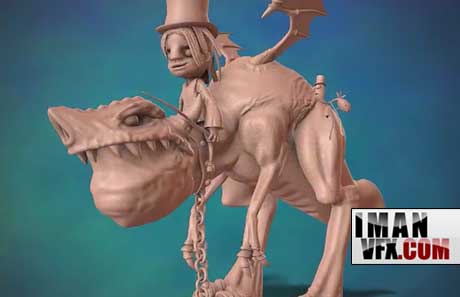 CINEMA 4D R14 CINEMA 4D R14