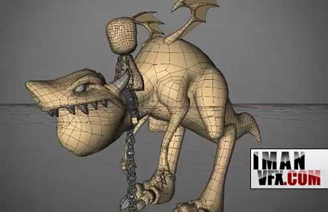CINEMA 4D R14 CINEMA 4D R14