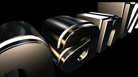 element3d_plugin دانلود پلاگین Element 3d