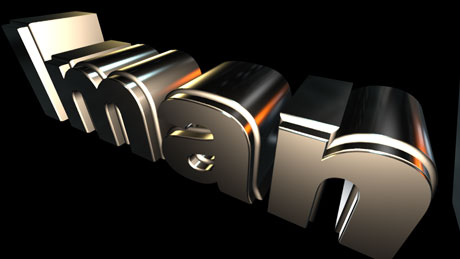 element3d_plugin_test دانلود پلاگین Element 3d