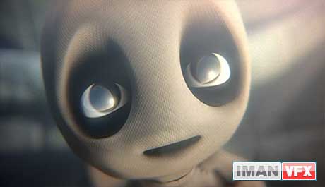 animation_meet_me_far_02 انیمیشن Meet Me Far