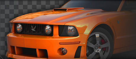 Fusion_04 آموزش فیوژن , آموزش Fusion