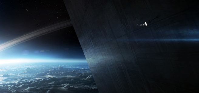 concept-oblivion15 کانسپت آرت - Concept Art