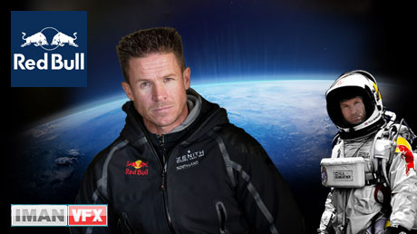 cool_cg_commercial پروژه عظیم تبلیغاتی Red Bull Stratos