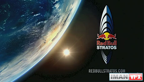 cool_cg_commercial_redbull_01 پروژه عظیم تبلیغاتی Red Bull Stratos