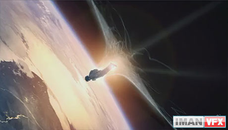 cool_cg_commercial_redbull_02 پروژه عظیم تبلیغاتی Red Bull Stratos