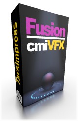 fusion_tutorial_11 آموزش فیوژن