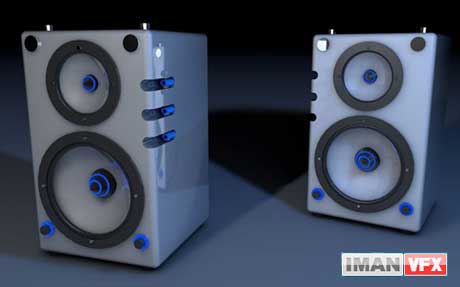interview_connor_thomas_03 مصاحبه با هنرمندان 3d