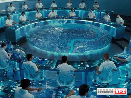 user_interface_movie_04 تکنولوژی User Interface در سینما